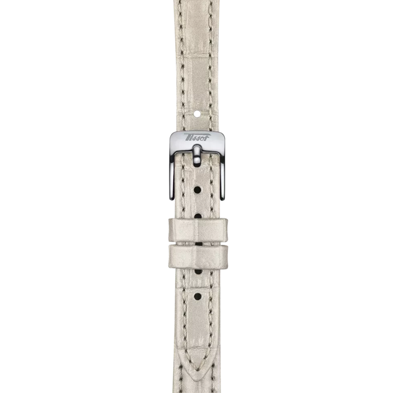TISSOT T128.109.16.282.00