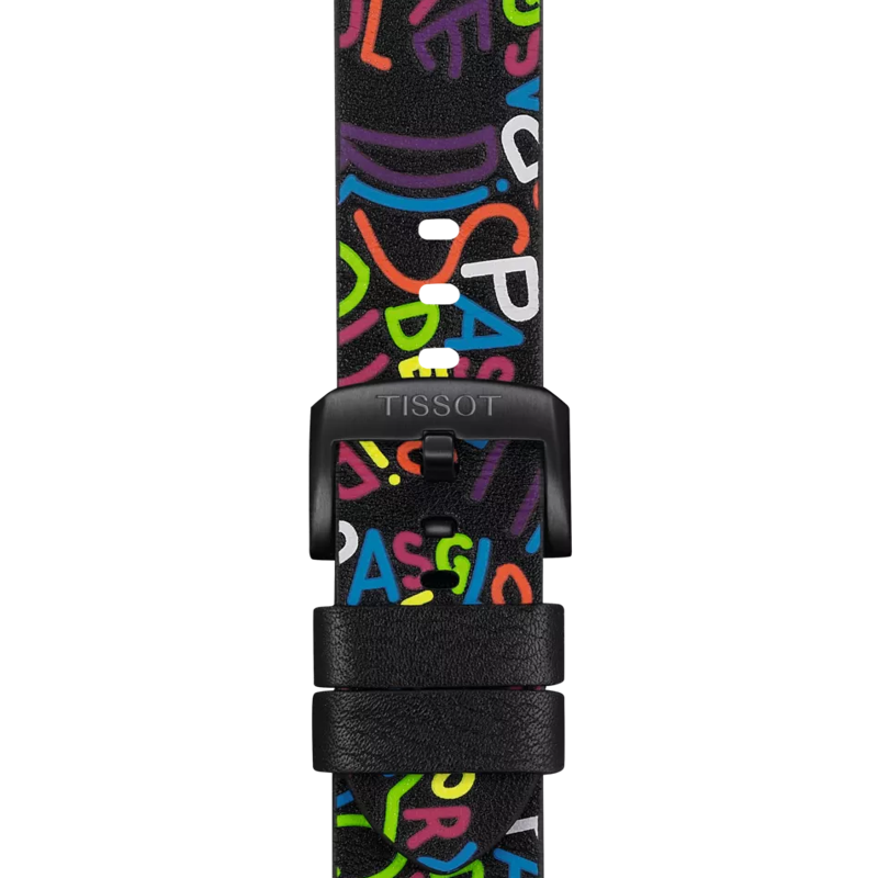 TISSOT T116.617.36.052.04