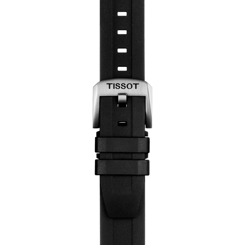 TISSOT T114.417.17.057.00