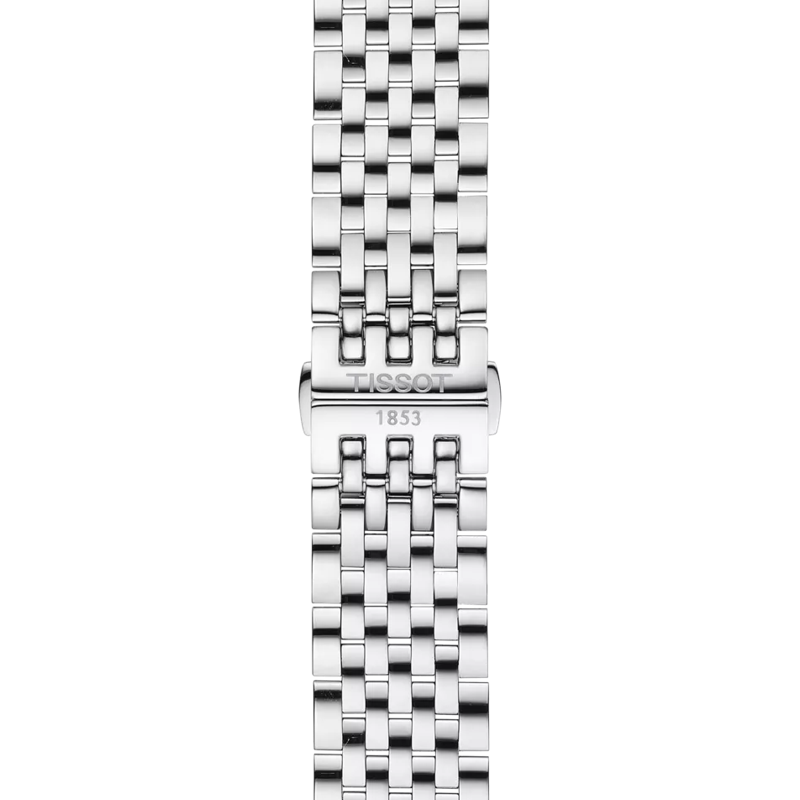 TISSOT T063.610.11.037.00