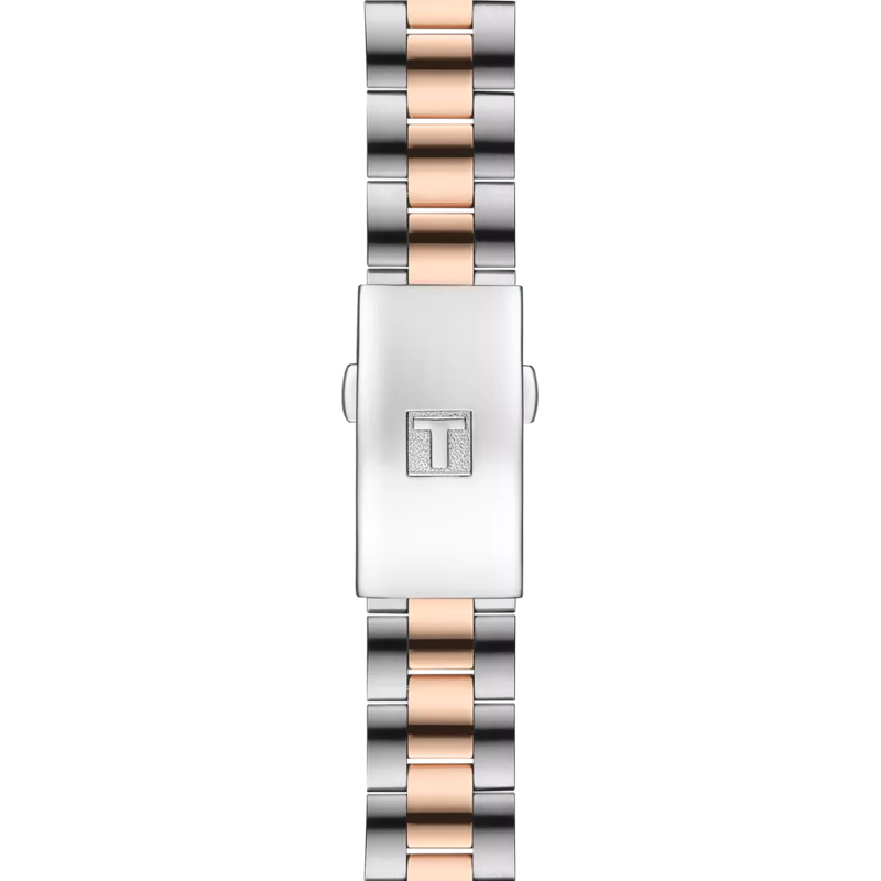 TISSOT T101.910.22.116.00