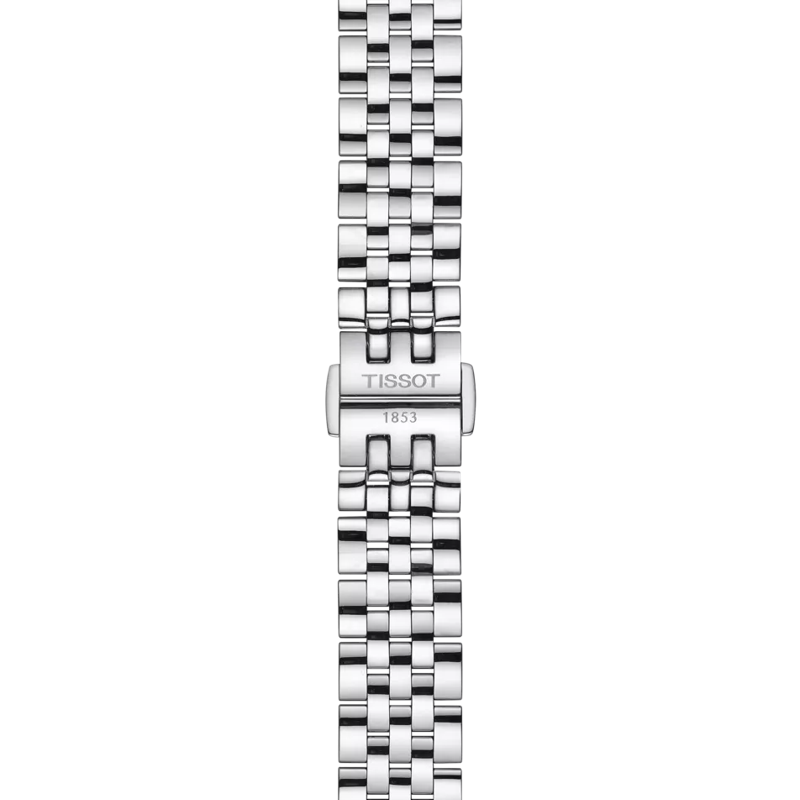 TISSOT T006.207.11.116.00