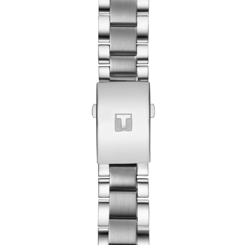 TISSOT T116.410.11.057.00
