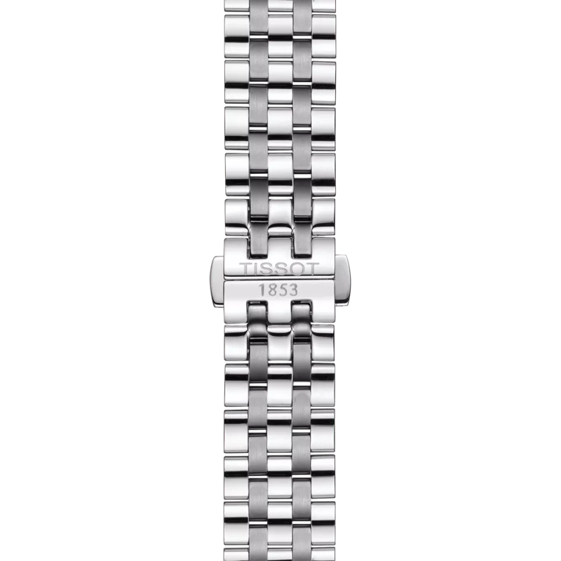 TISSOT T122.423.11.033.00