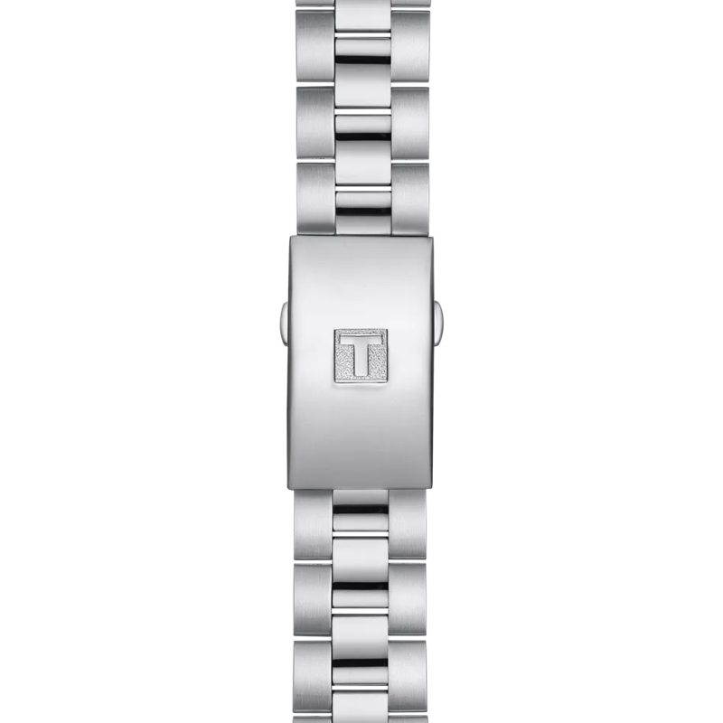 TISSOT T101.917.11.046.00