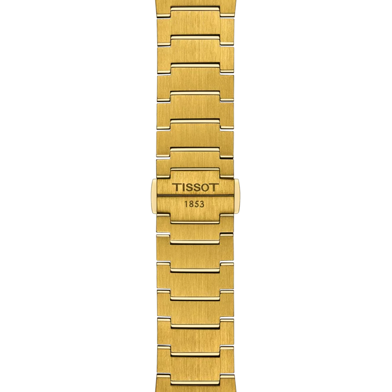 TISSOT T137.407.33.051.00