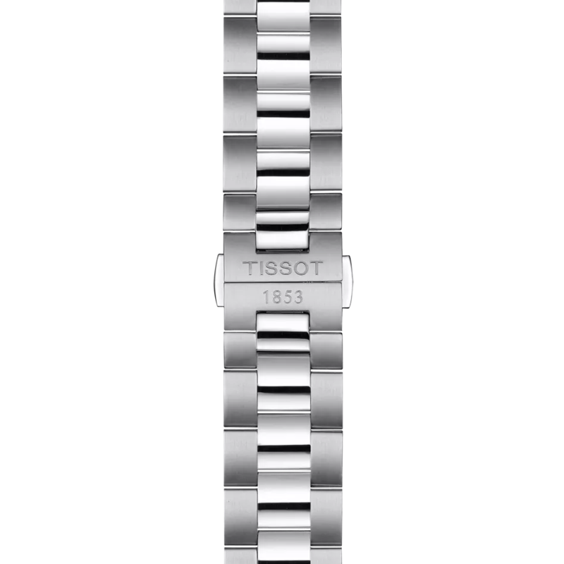 TISSOT T127.407.11.031.01