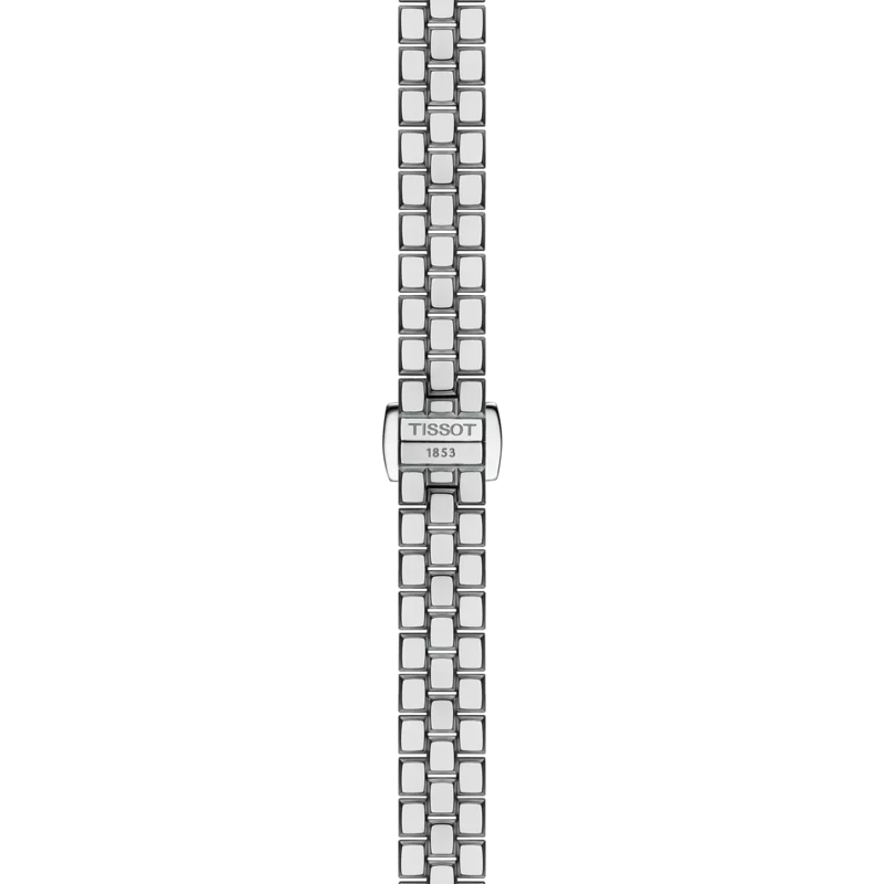 TISSOT T058.109.11.041.01