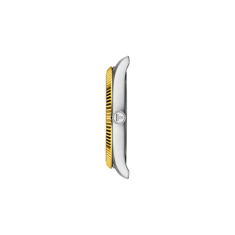 Tissot Ballade 40mm T156.410.22.031.00