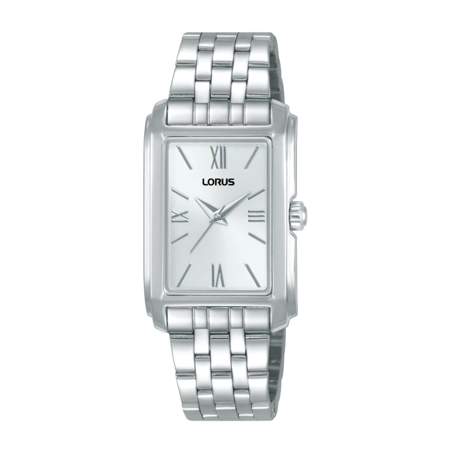 LORUS Women RRX71JX9