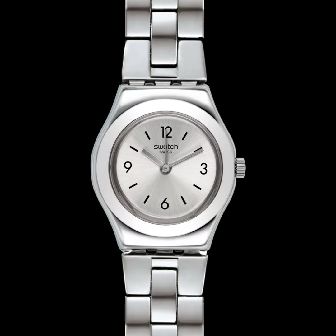 SWATCH GRADINO YSS300G