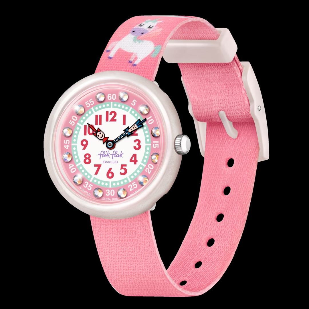 FLIK FLAK MAGICAL DREAM ZFBNP121