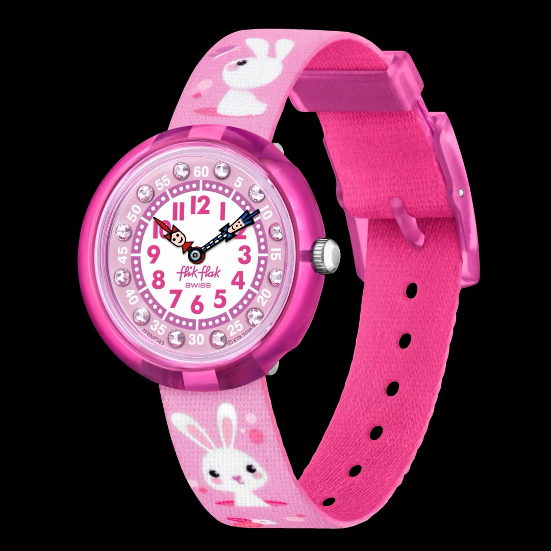 FLIK FLAK SO CUTE ZFBNP143