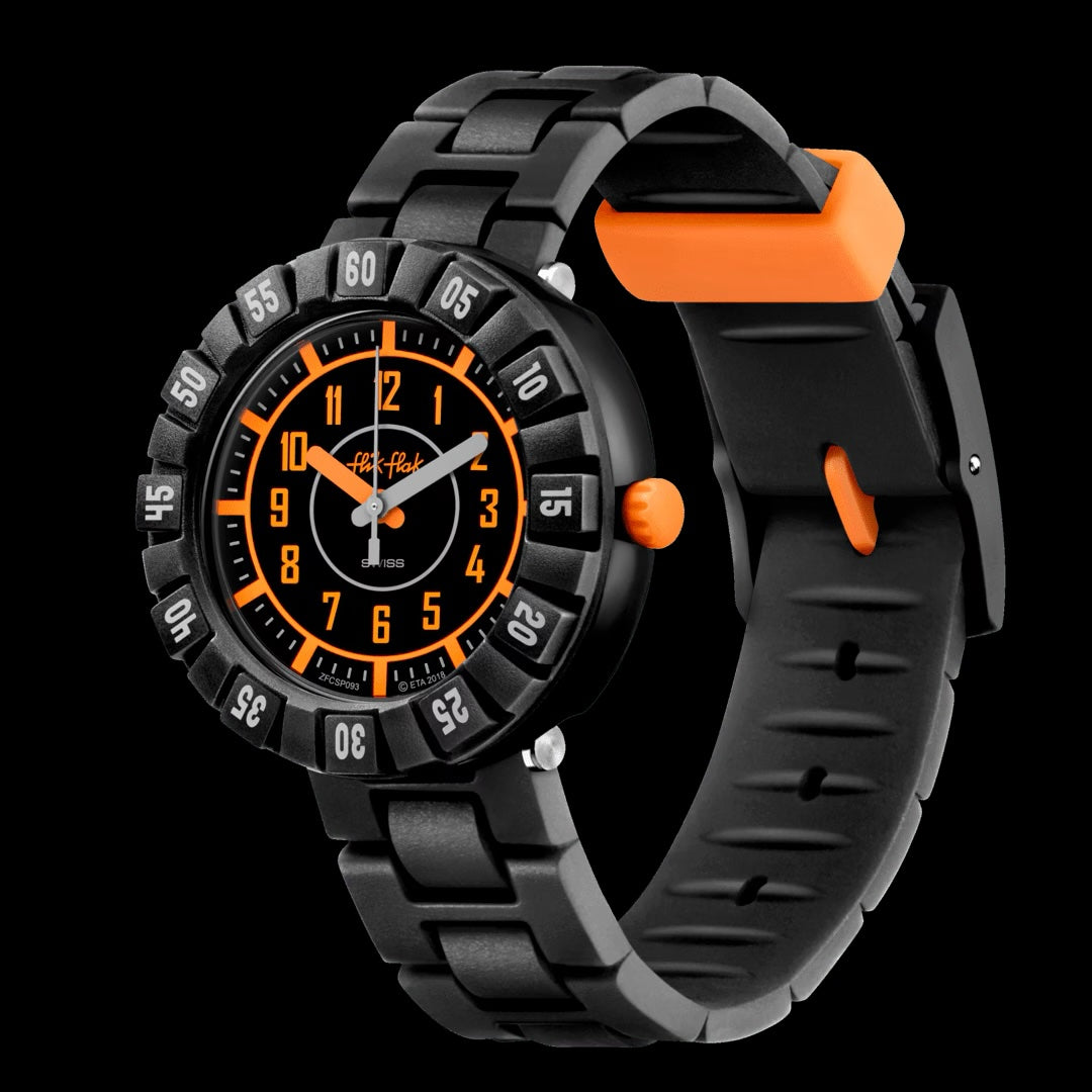 FLIK FLAK CATCH U ZFCSP093