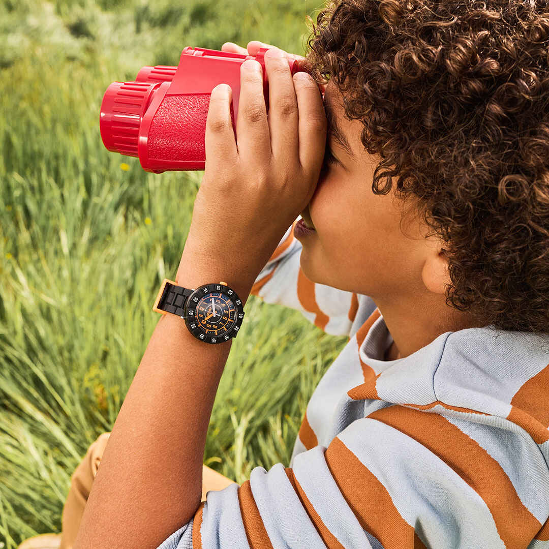 FLIK FLAK CATCH U ZFCSP093