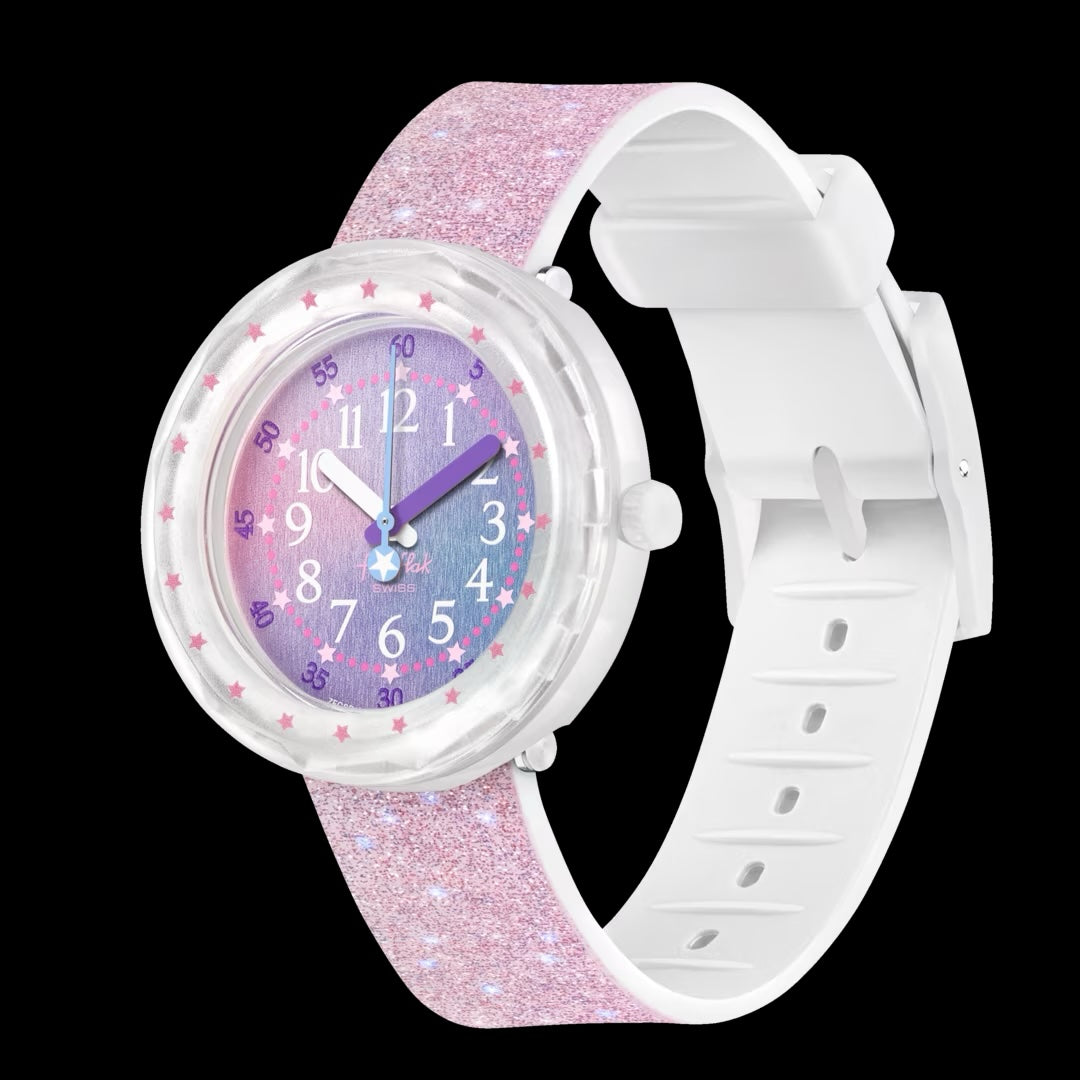 FLIK FLAK PEARLAXUS ZFCSP107