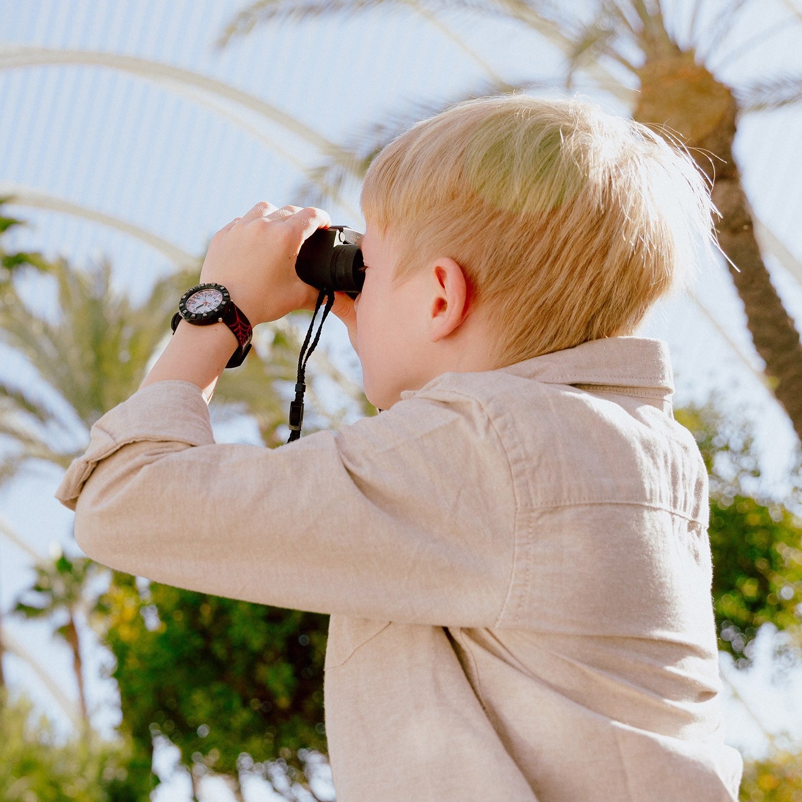 FLIK FLAK WEBAXUS ZFCSP118