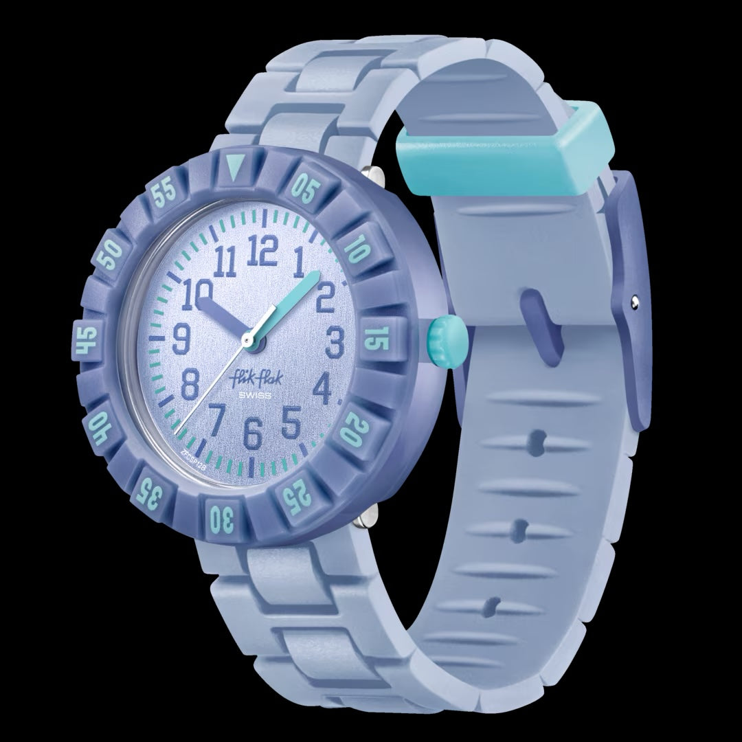 FLIK FLAK DENIMOLOGY ZFCSP128