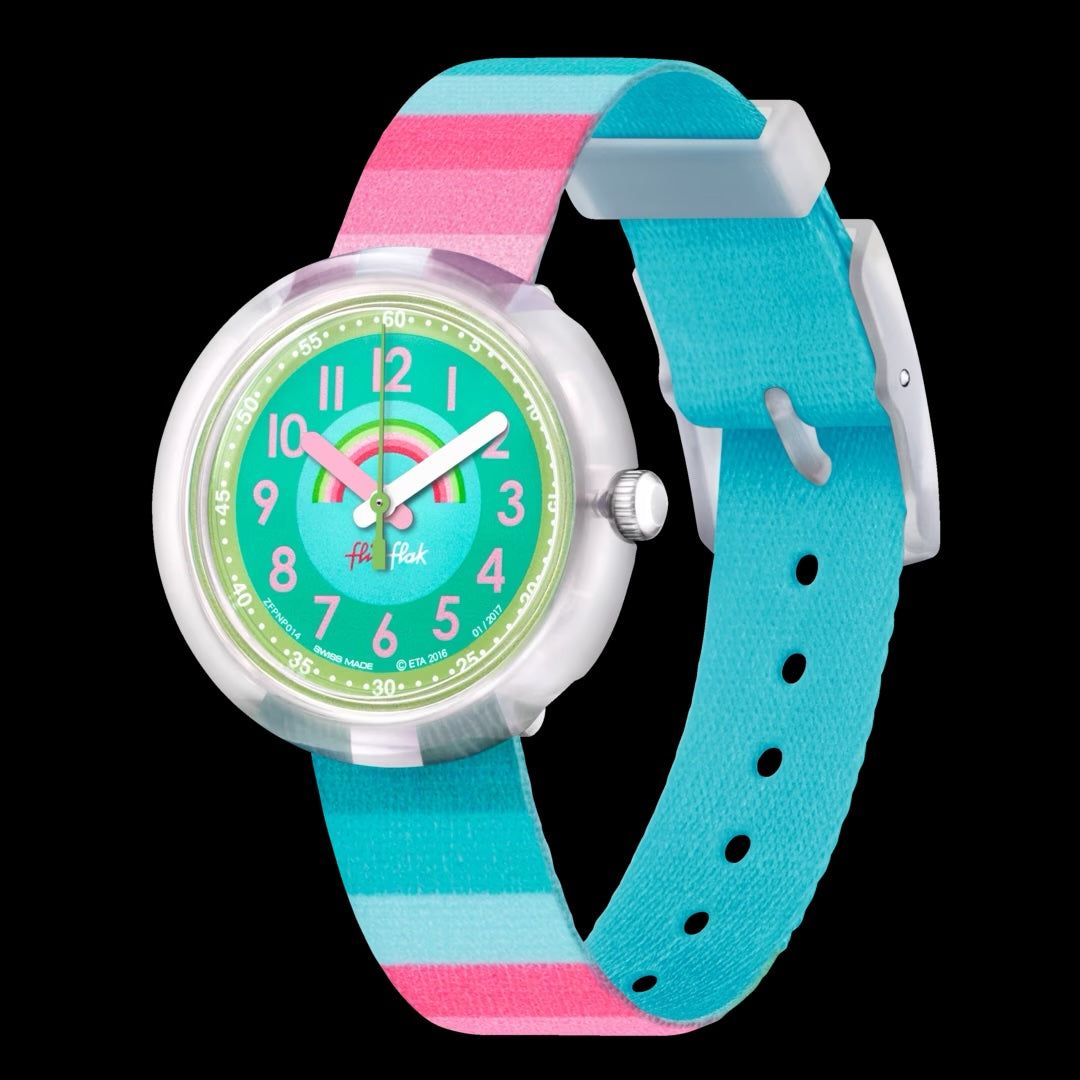 FLIK FLAK STRIPY DREAMS ZFPNP014