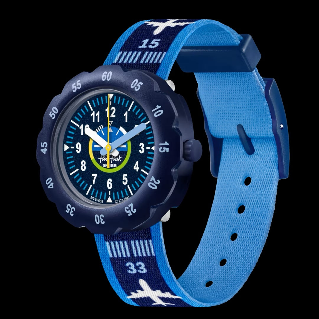 FLIK FLAK TAKE OFF ZFPSP068