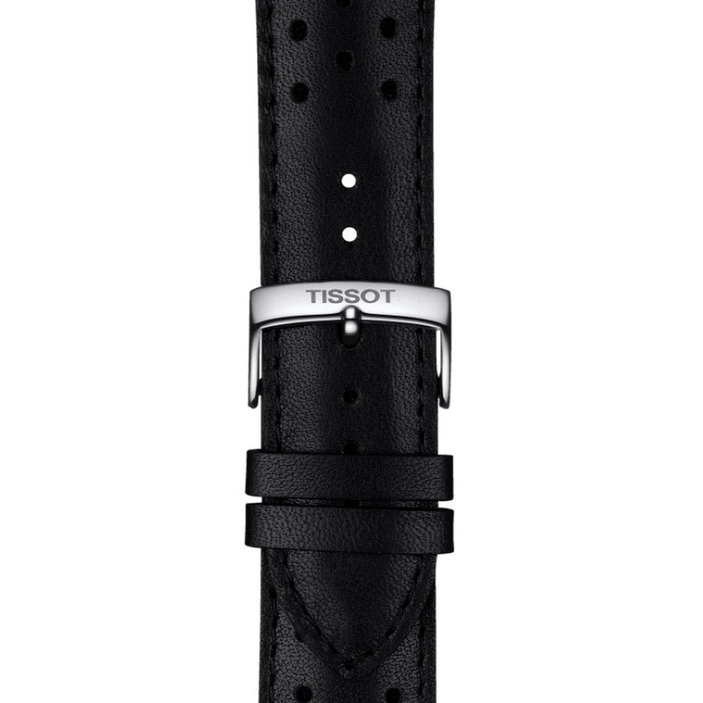 TISSOT T106.417.16.057.00