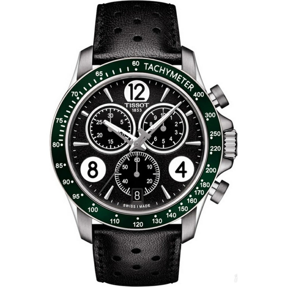 TISSOT T106.417.16.057.00