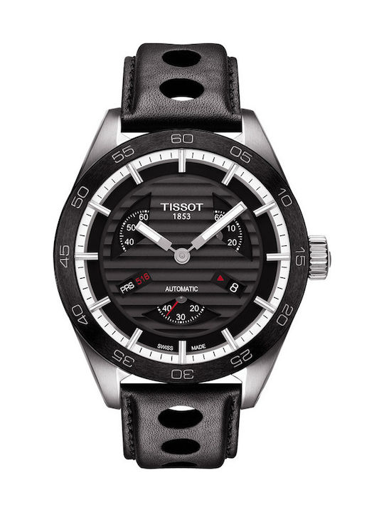 TISSOT T100.428.16.051.00