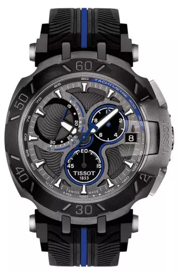 TISSOT T092.417.37.061.00