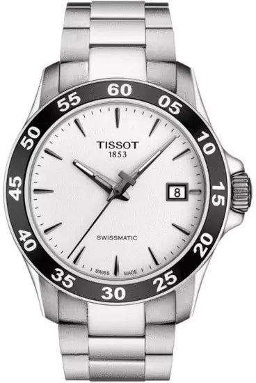 TISSOT T106.407.11.031.00