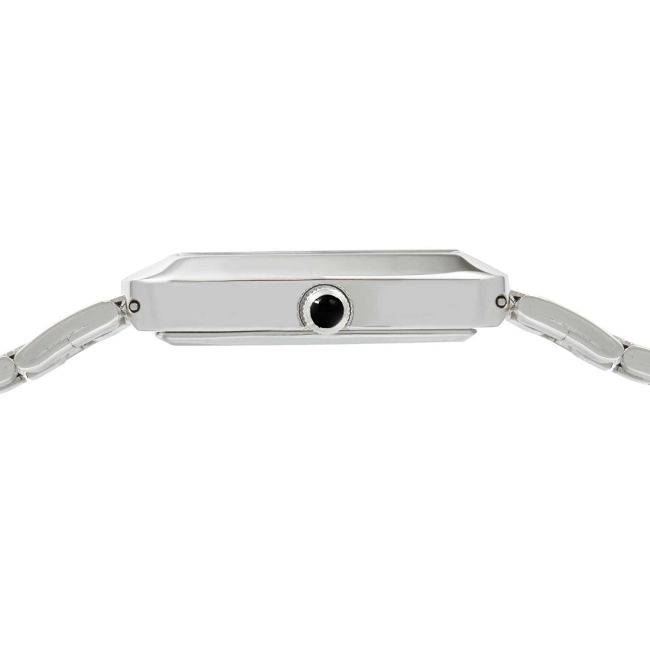 LORUS Women RG219YX9