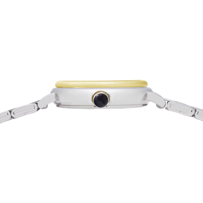 LORUS Women RG208YX9