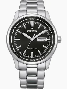 CITIZEN AUTOMATIC NH8400-87EE