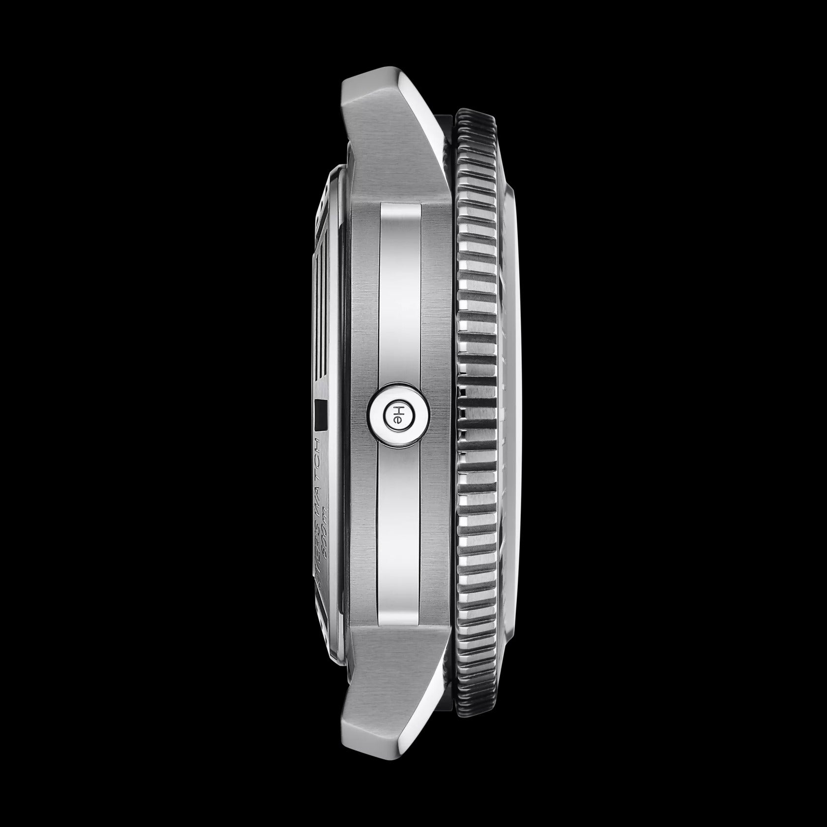 Tissot Seastar 2000 46mm T120.607.11.041.01