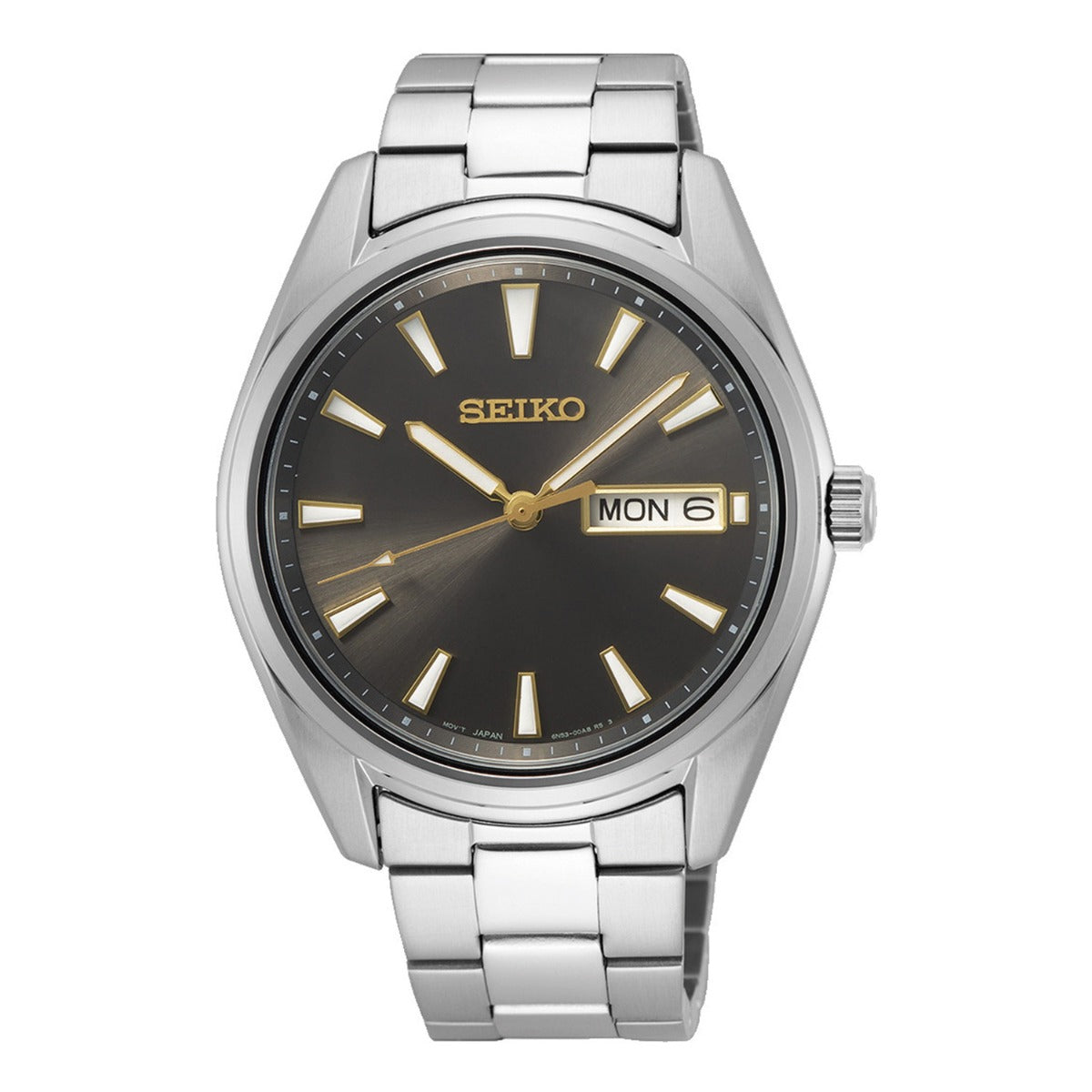 SEIKO SUR343P1