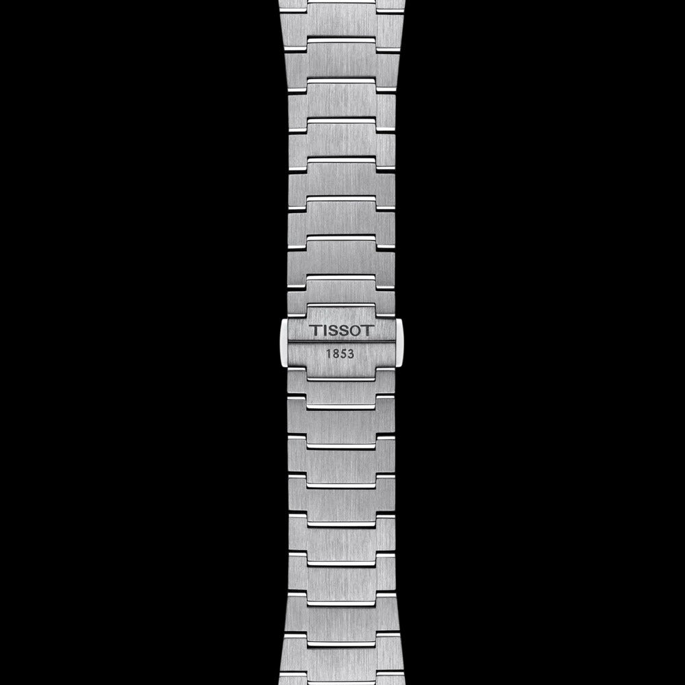 TISSOT PRX UFO ROBOT GRENDIZER T137.407.11.041.02