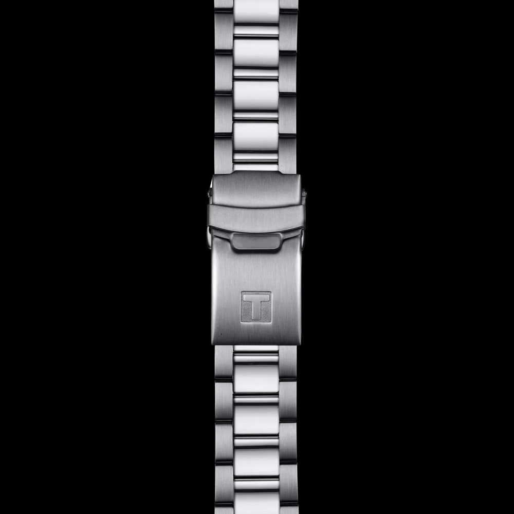 Tissot Seastar 1000 40mm