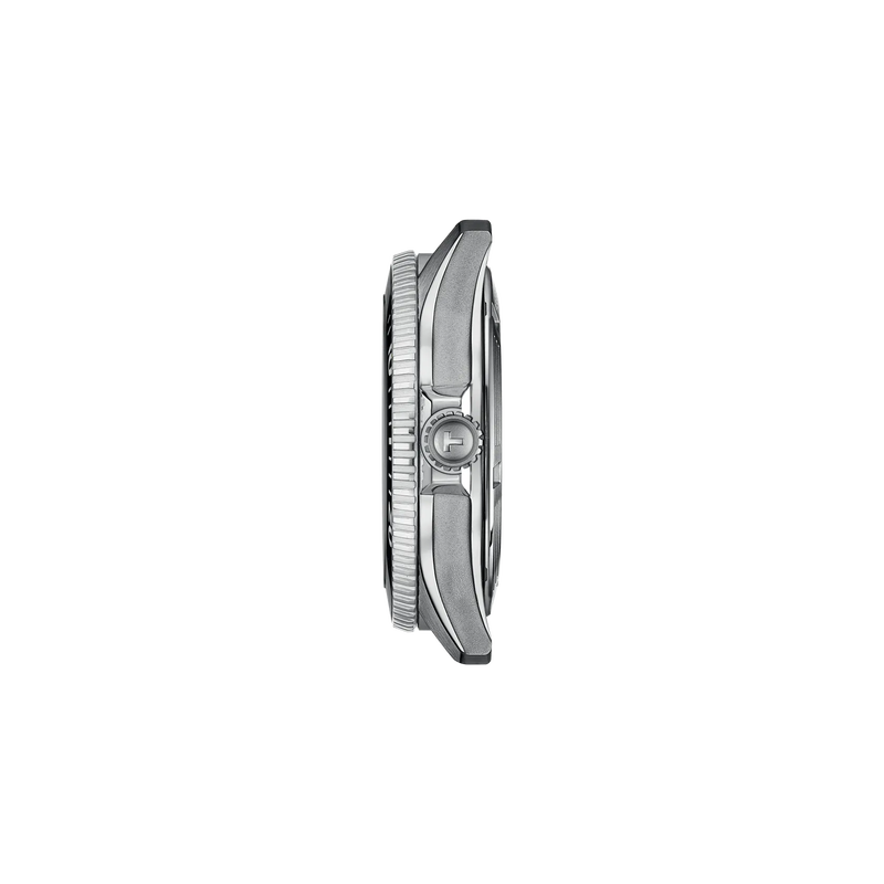 Tissot Seastar 1000 40mm Powermatic T120.807.11.051.00