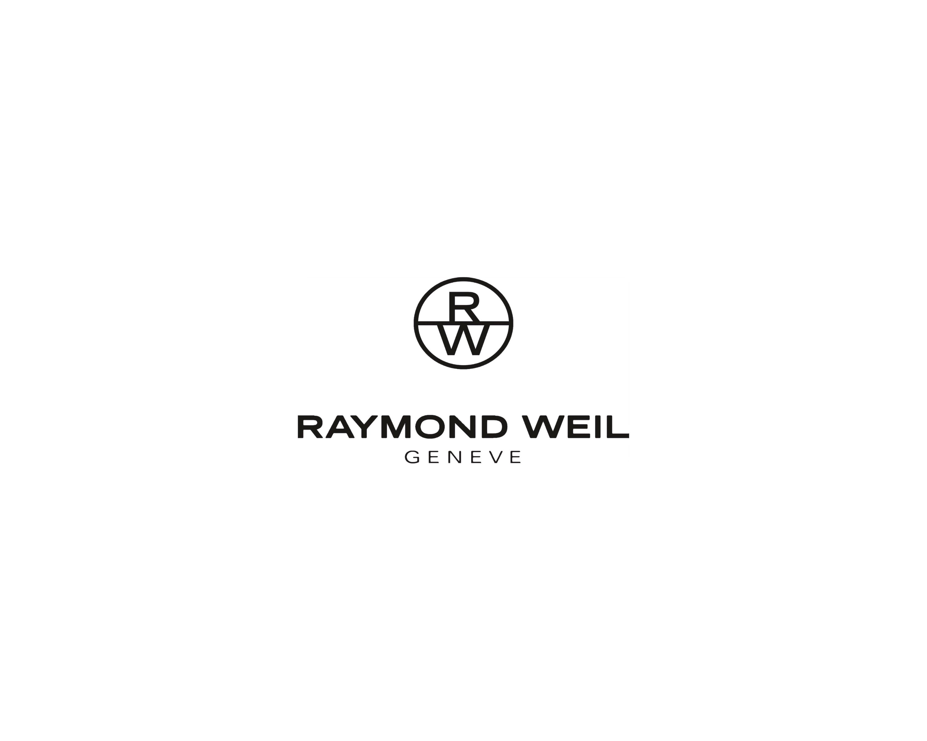 RAYMOND WEIL