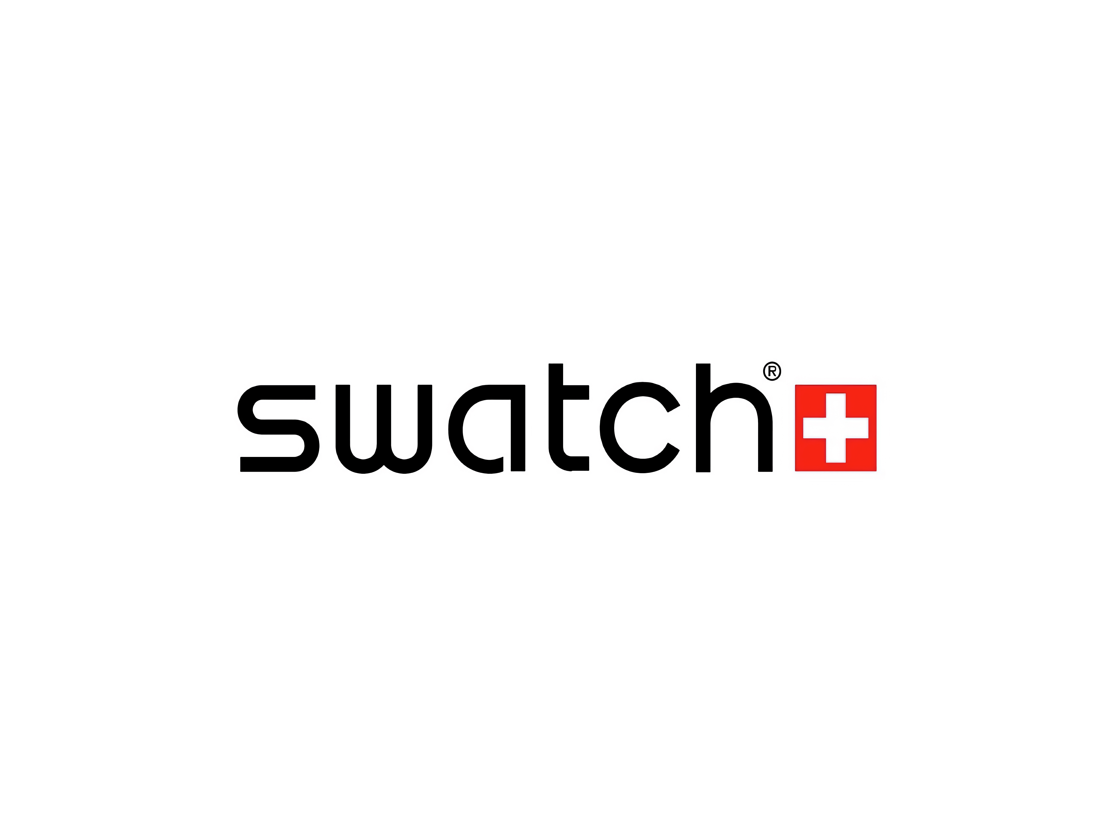 SWATCH