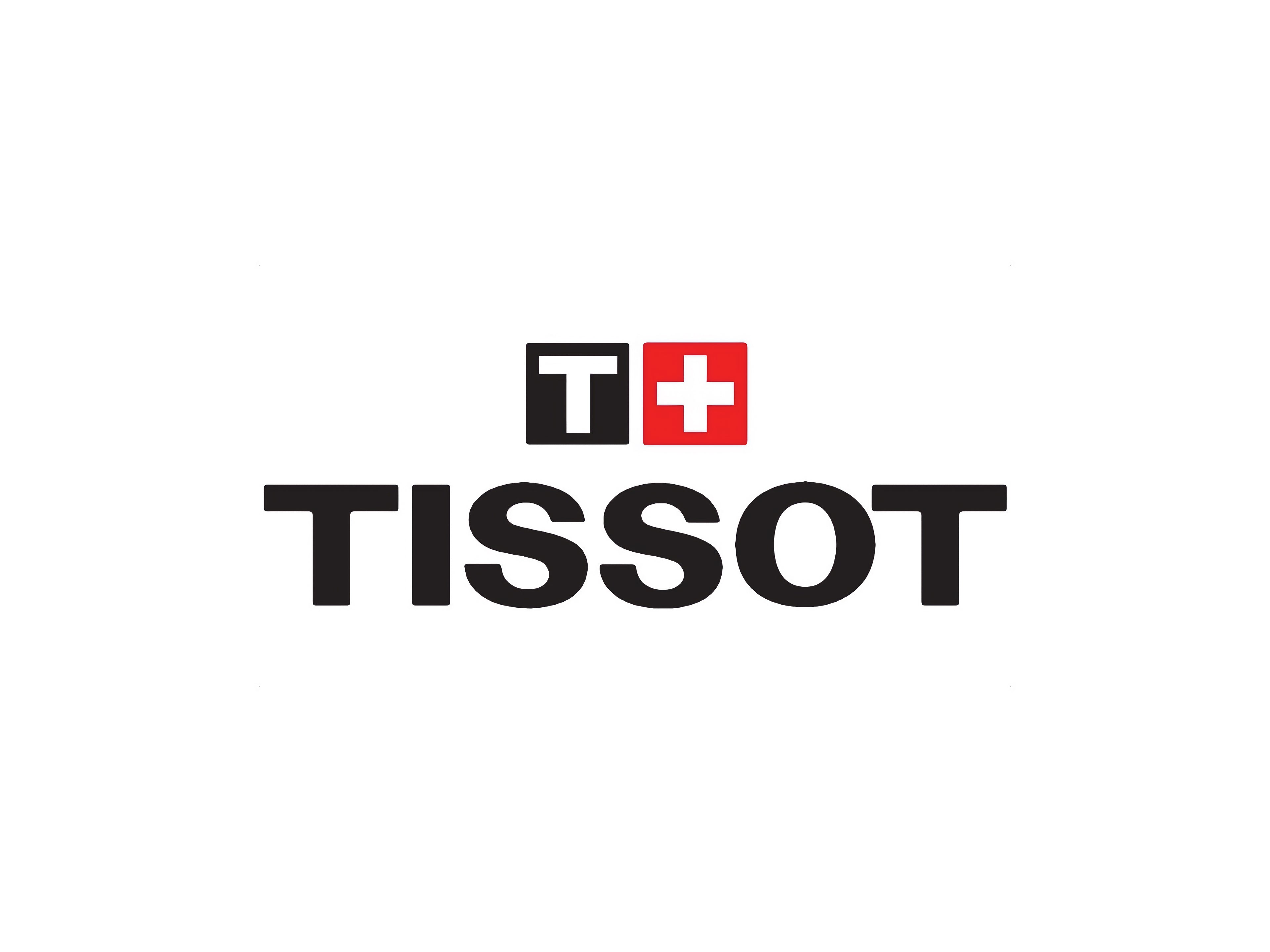 TISSOT