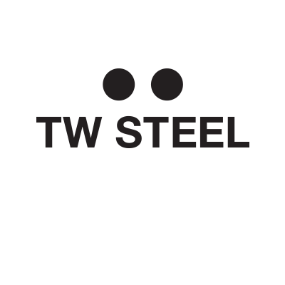 TW STEEL