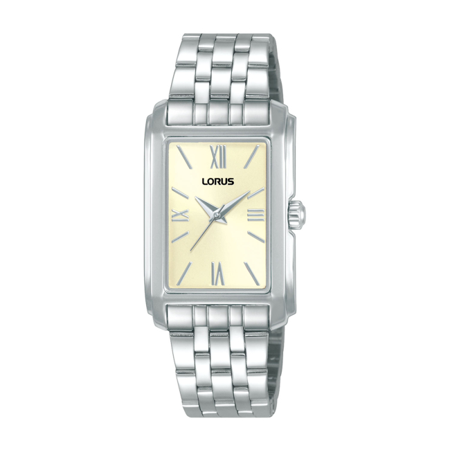 LORUS Women Γυναικείο RRX69JX9