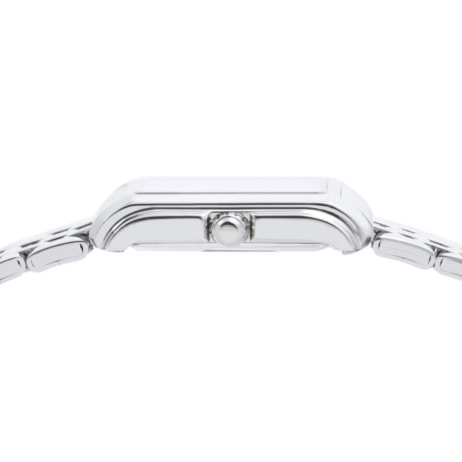 LORUS Women Γυναικείο RRX69JX9