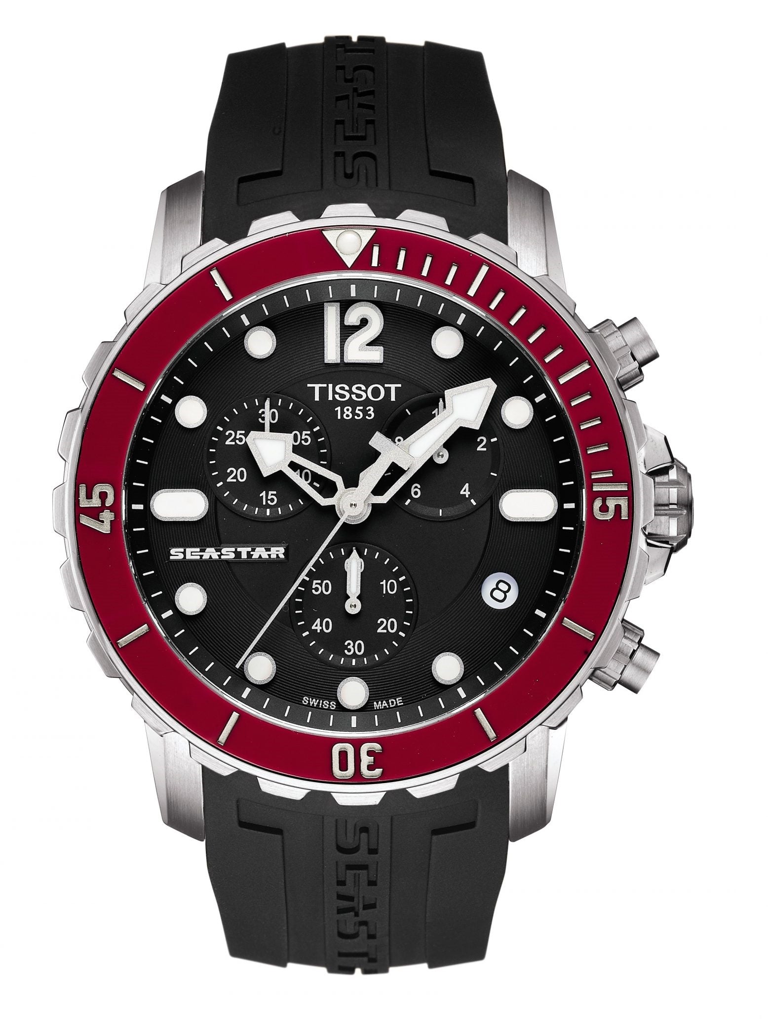 TISSOT T066.417.17.057.01