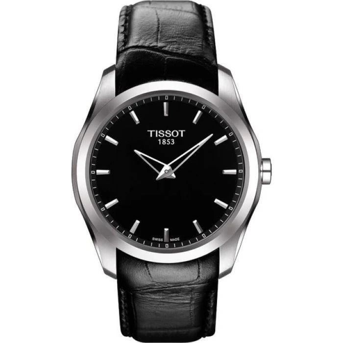 TISSOT T035.446.16.051.00