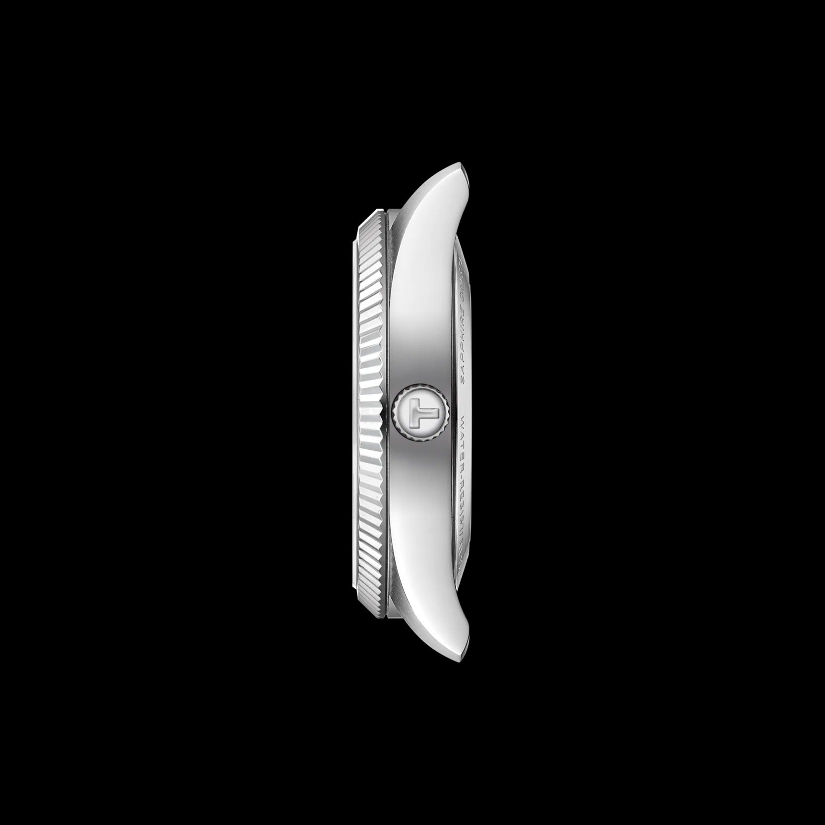 Tissot Ballade Powermatic 39mm T156.408.11.033.00