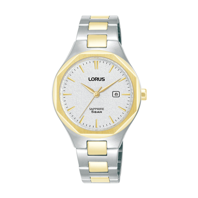 LORUS Classic Γυναικείο RH754BX9