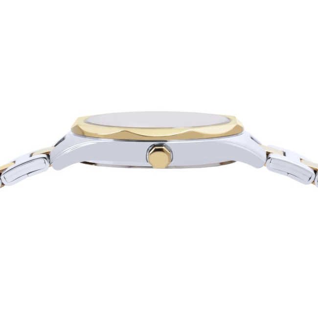 LORUS Classic Γυναικείο RH754BX9