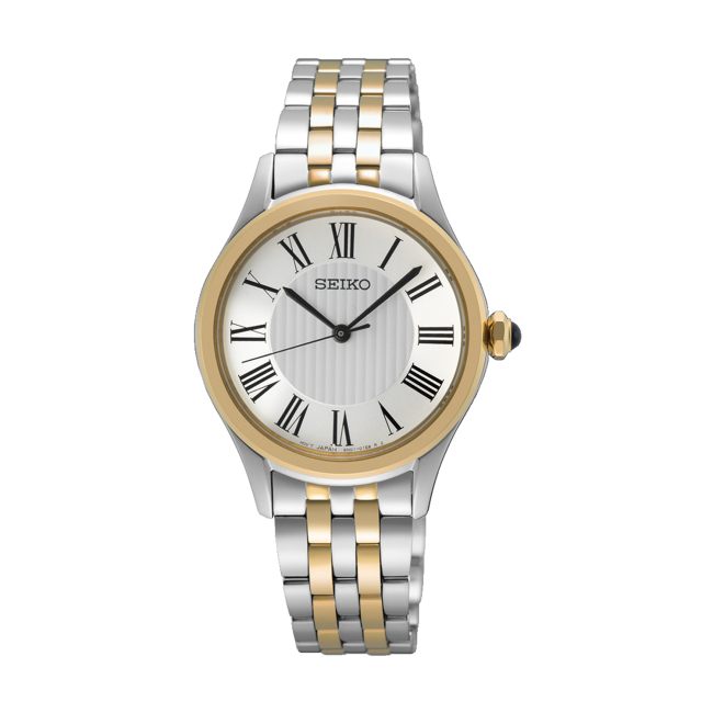 SEIKO Caprice SUR612P1
