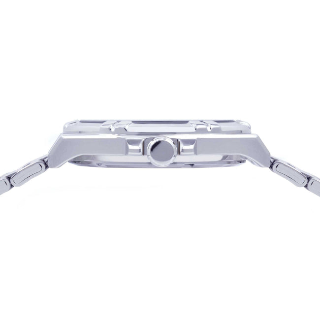 LORUS Sports Ανδρικό RH975RX9